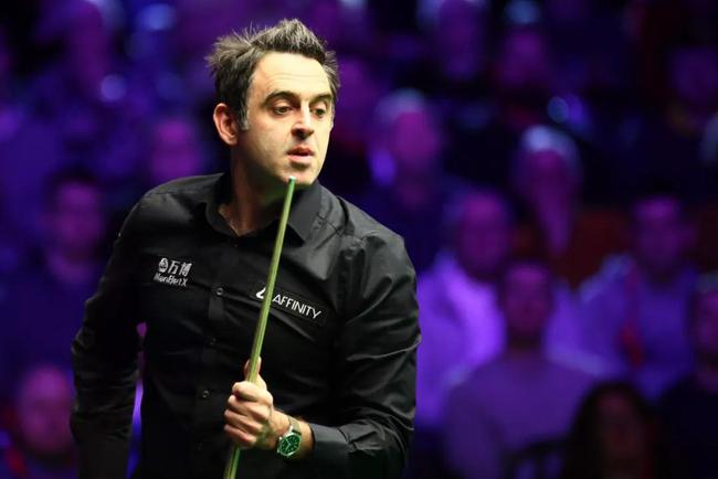 奏的生活中 奏的生活中