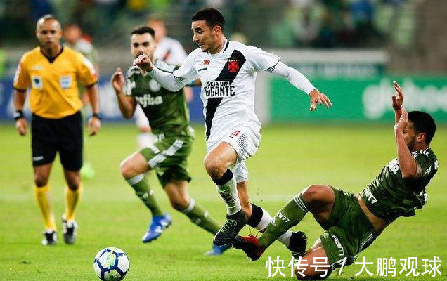 国家队总教 国家队总教