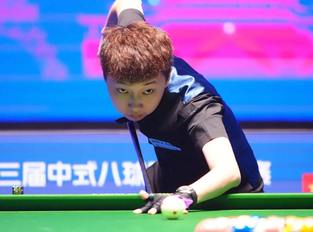 却也通过友 却也通过友