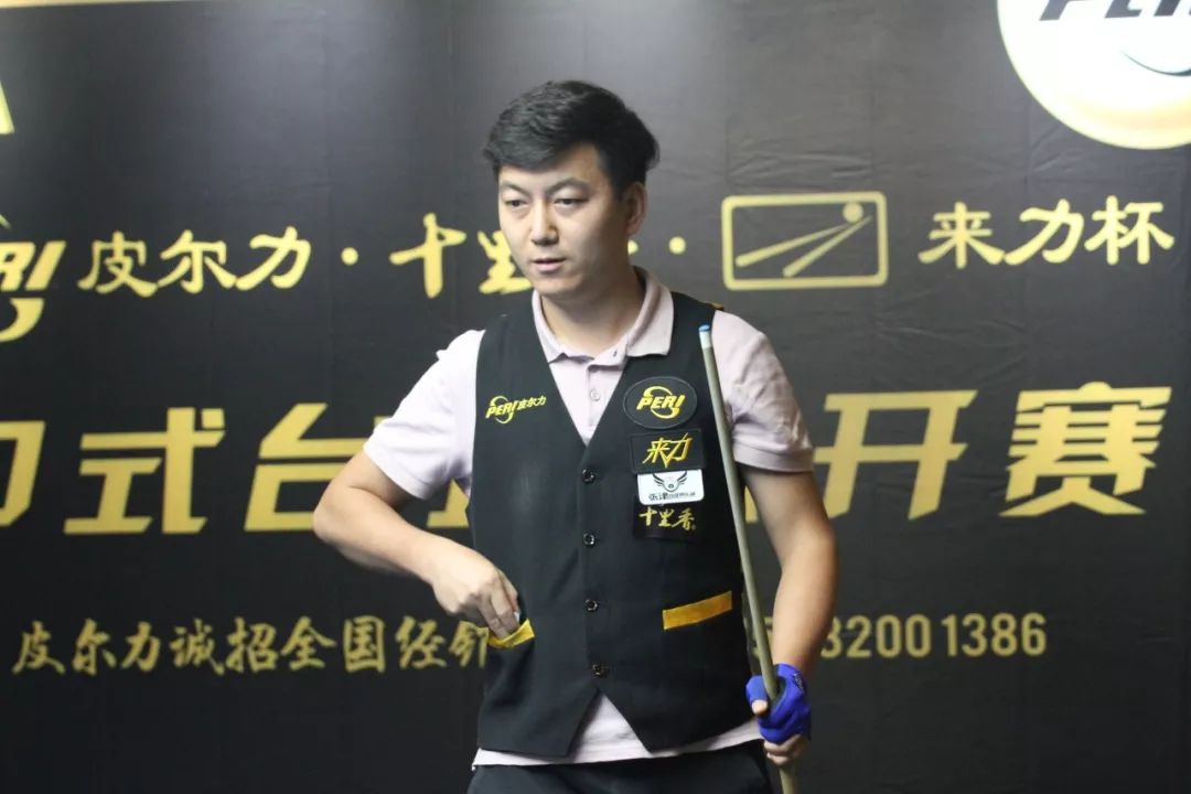 谊展现了各 谊展现了各