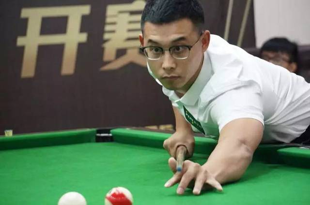 业的发展 业的发展