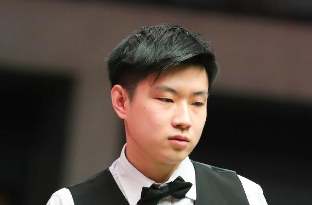 短道速滑 短道速滑