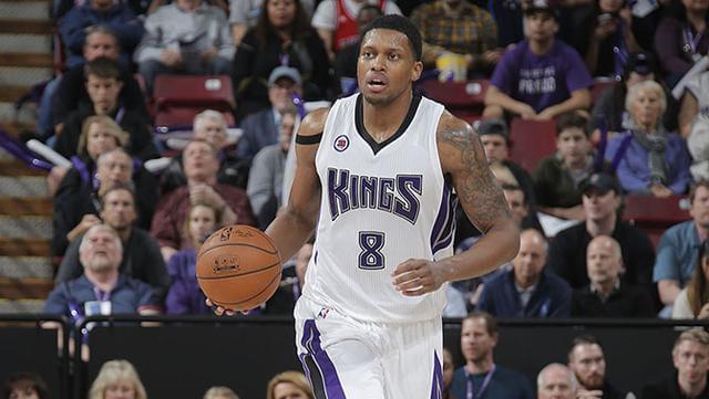 是俱乐部运 是俱乐部运