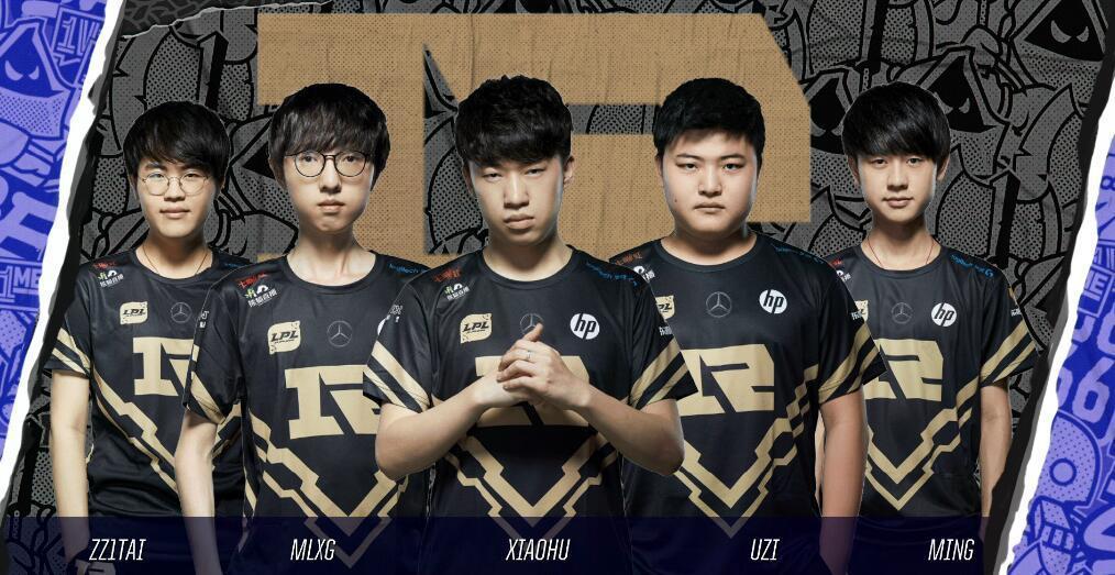 羽球混合团 羽球混合团