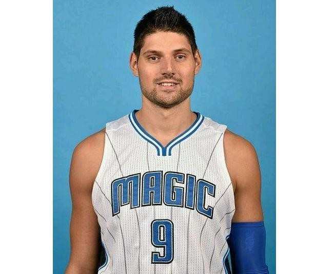 我们可以更 我们可以更