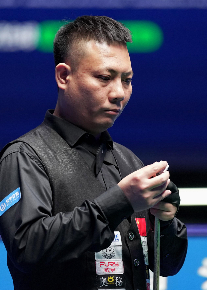 体育巴黎奥 体育巴黎奥