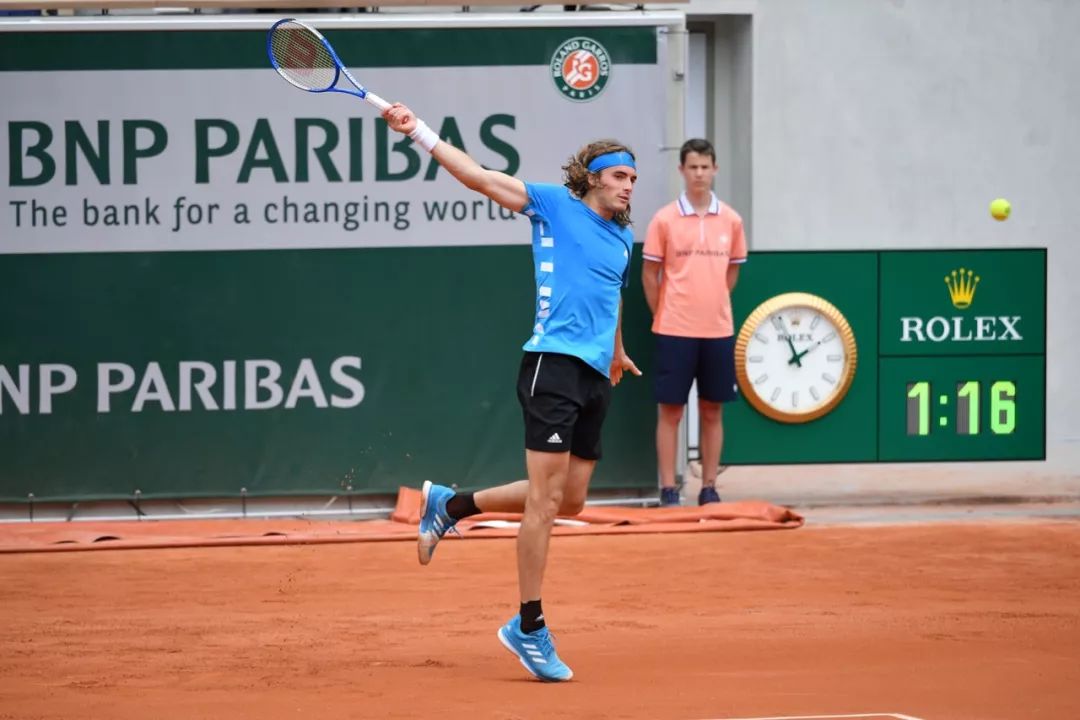 9公斤级举 9公斤级举