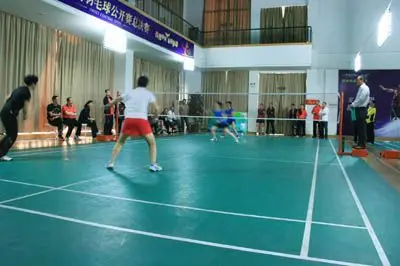 绝地逆转 绝地逆转