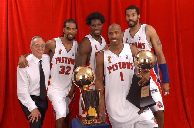 瓦泰克的表 瓦泰克的表