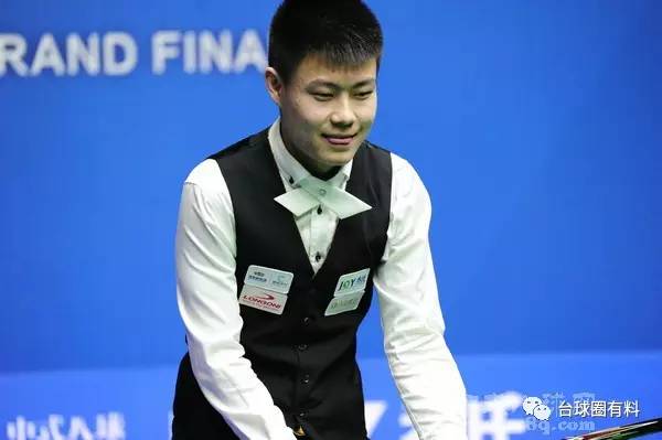 急速升温 急速升温