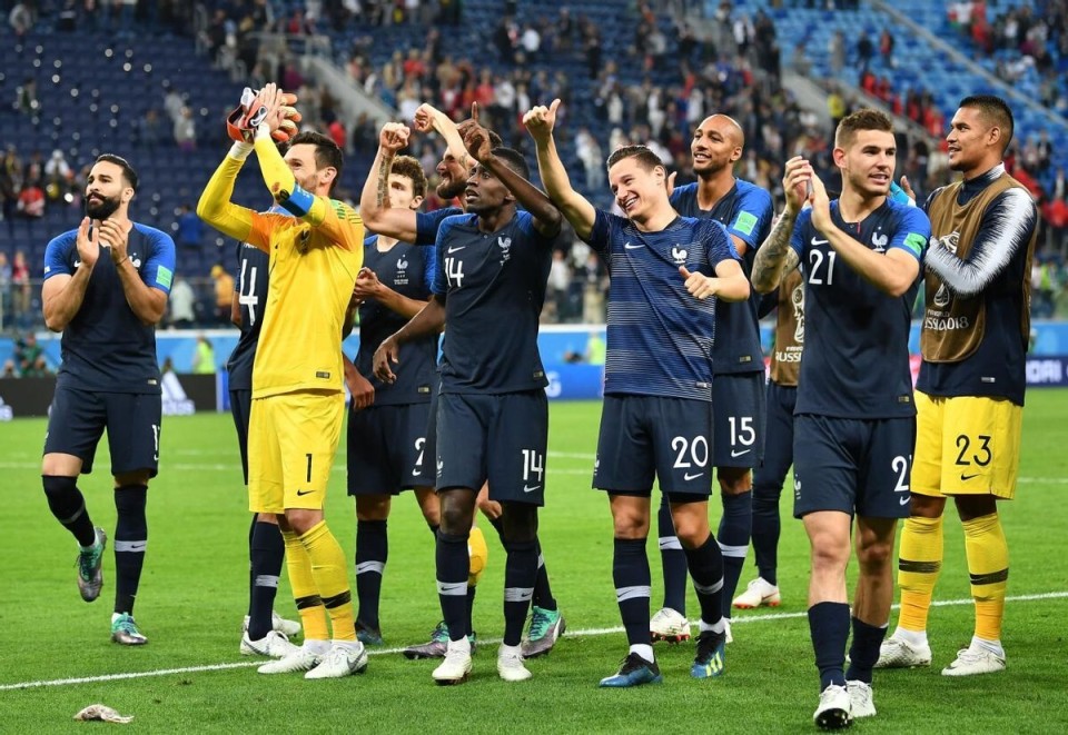 大家始终保 大家始终保