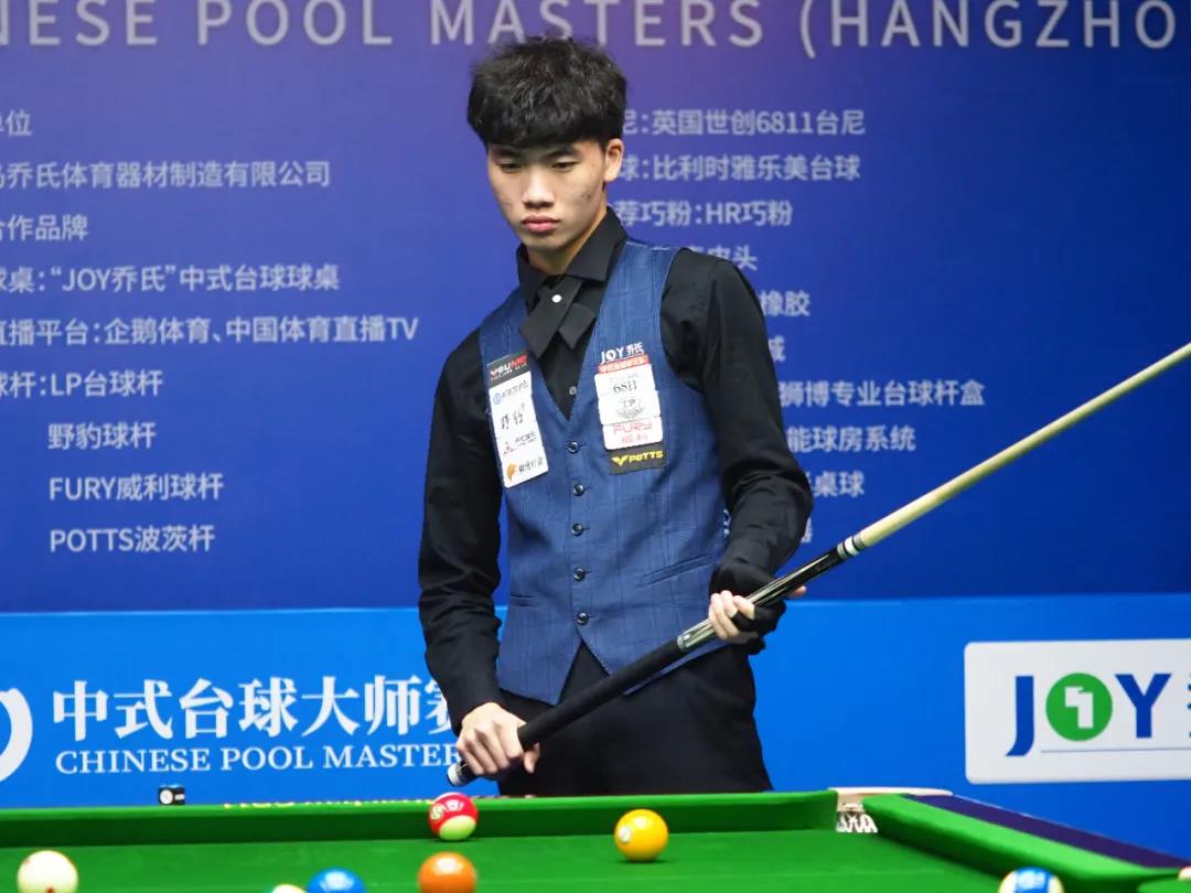 闪光点并不 闪光点并不