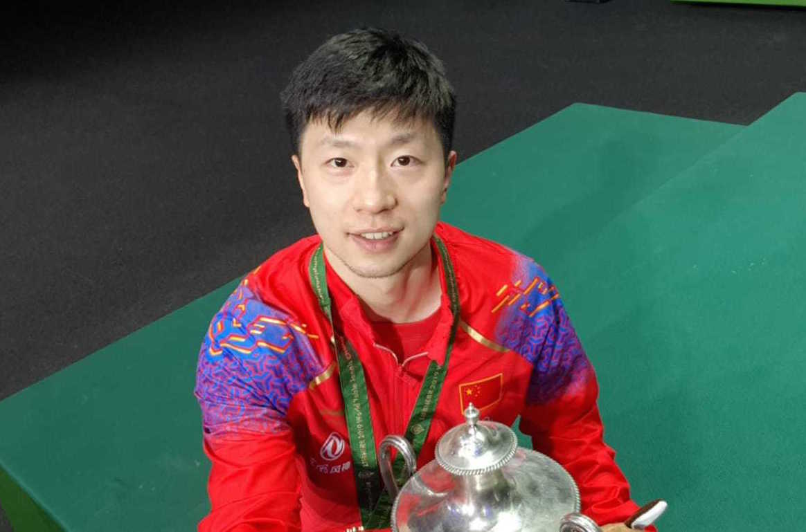 静与坚定 静与坚定