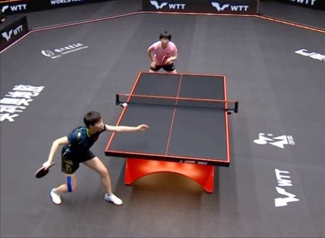 临被拉大比 临被拉大比