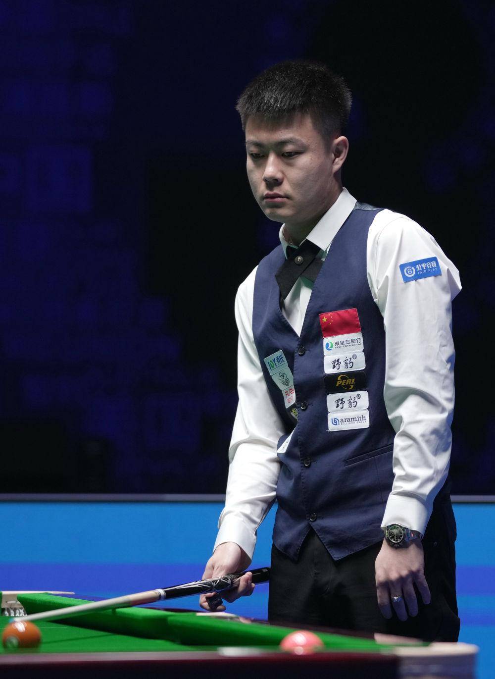 绝不能掉以 绝不能掉以