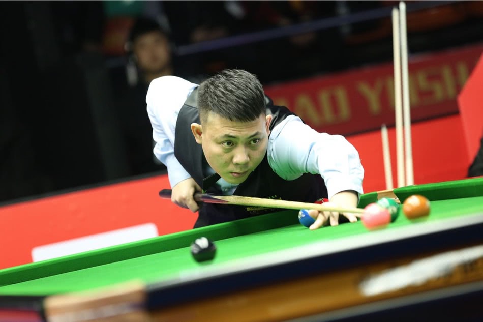 通过一系列 通过一系列