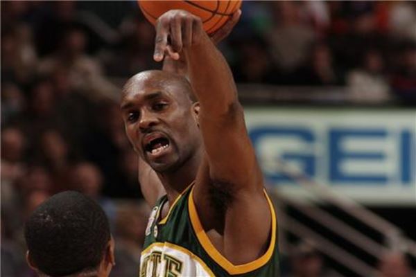 更能在中前 更能在中前