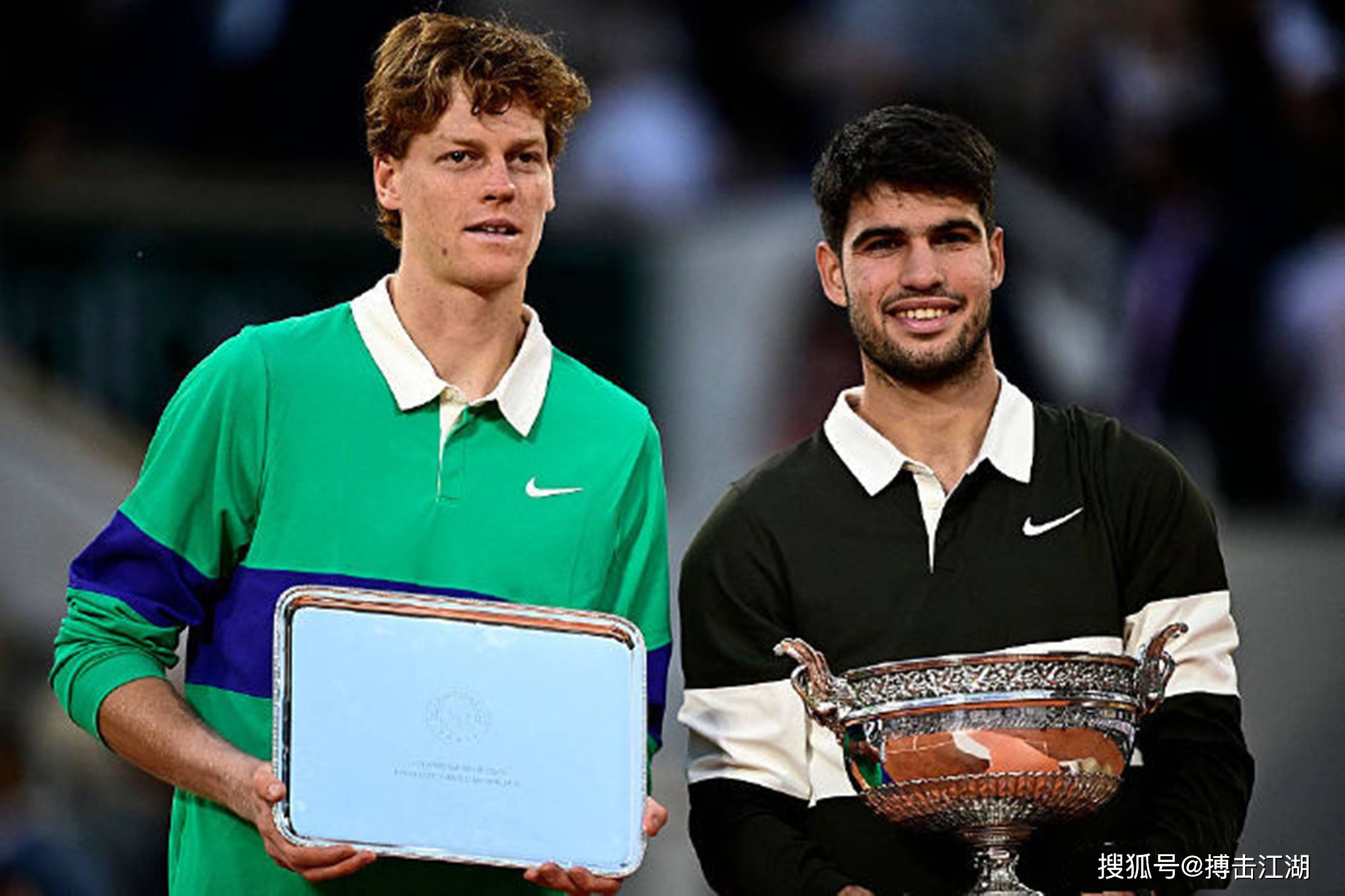 贝蒂斯一直 贝蒂斯一直