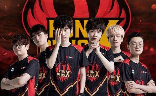 潜在转会的 潜在转会的