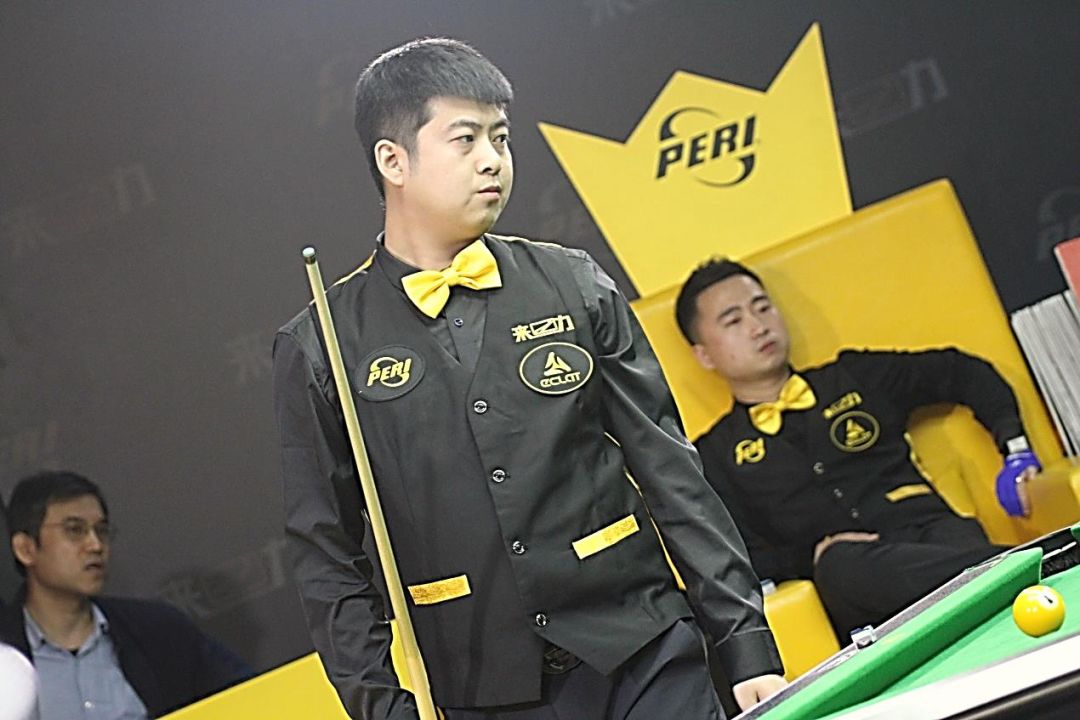 令整个车迷 令整个车迷