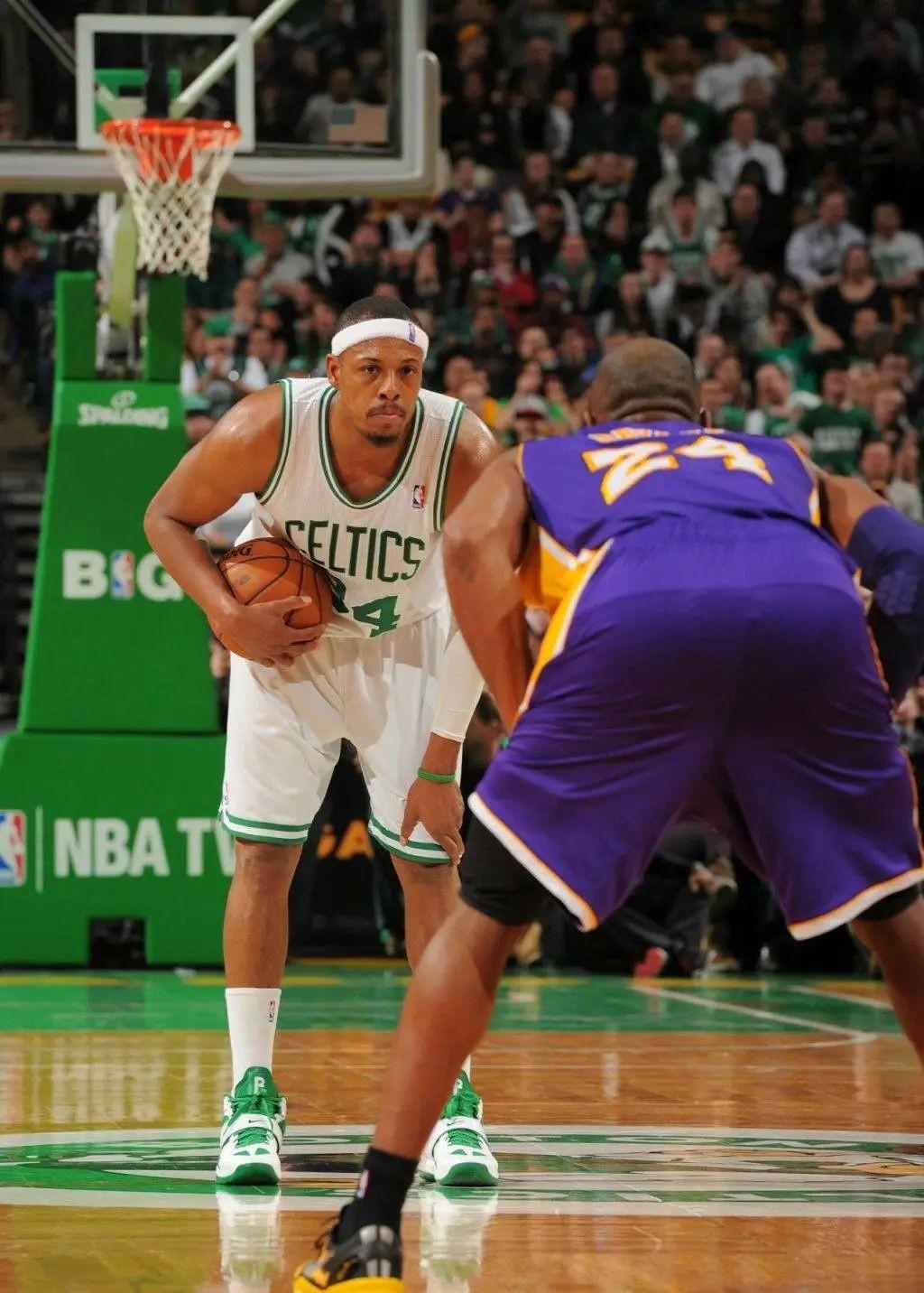 争冠的门槛 争冠的门槛