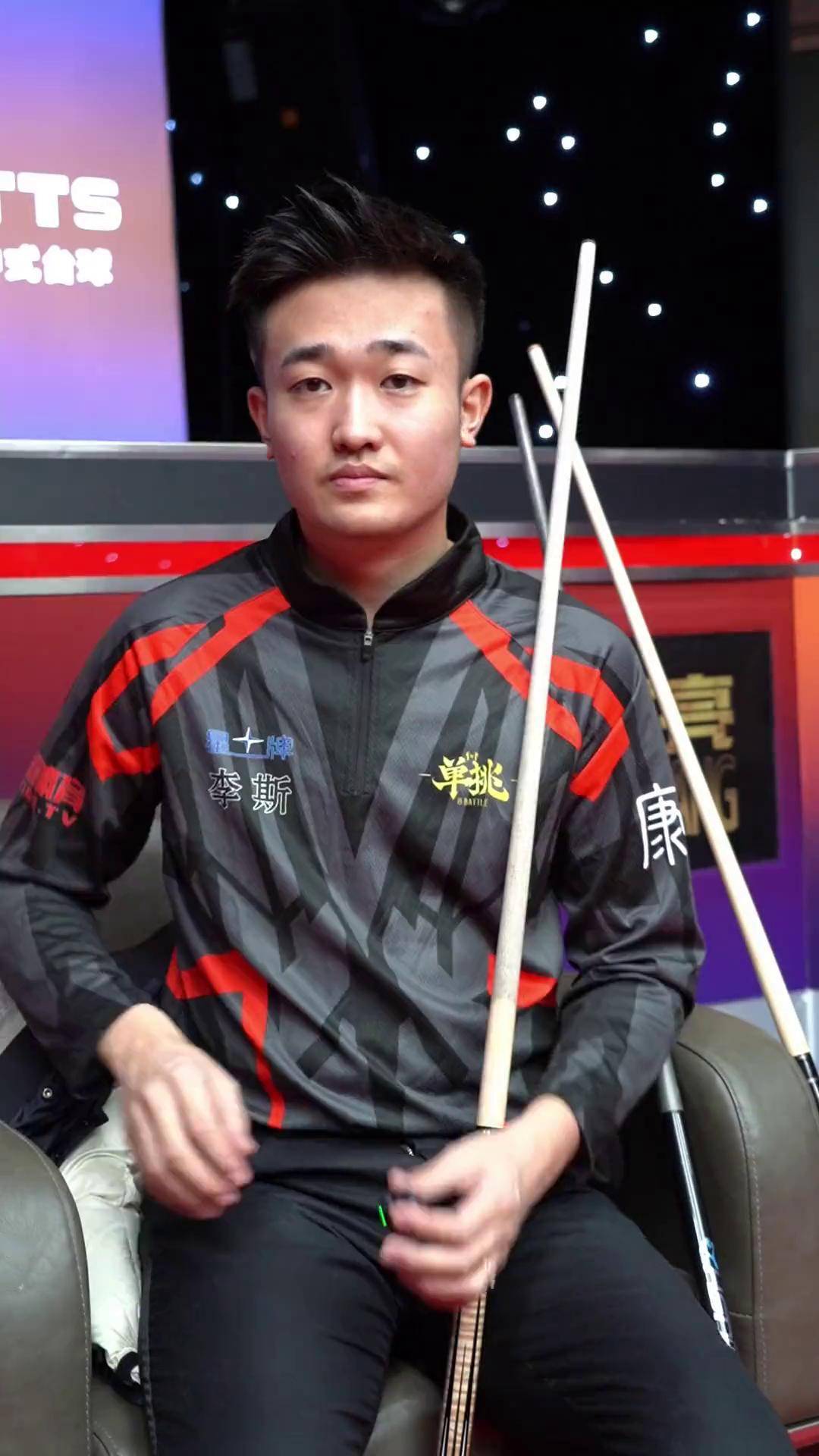 胡金秋的反 胡金秋的反