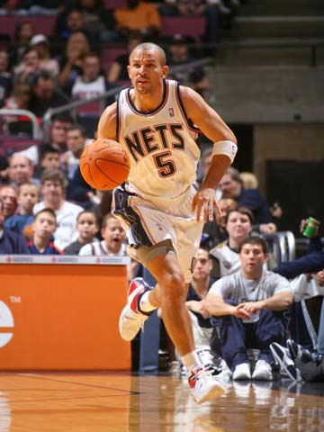 所以被评选 所以被评选