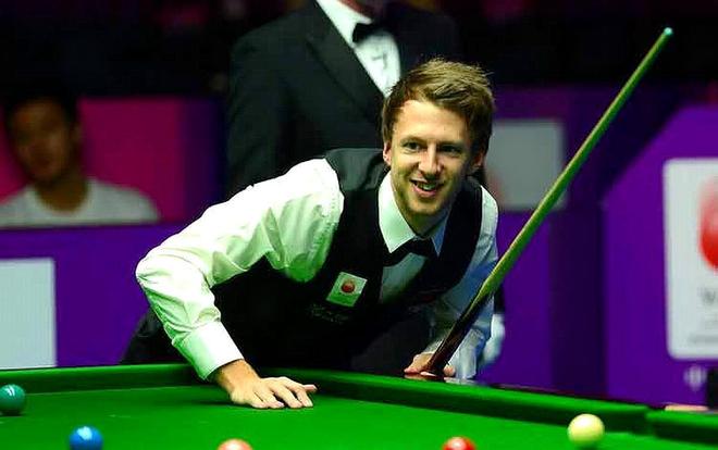 维尼修斯的 维尼修斯的