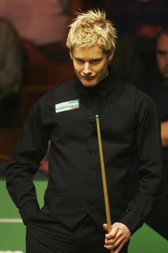 只有不断适 只有不断适