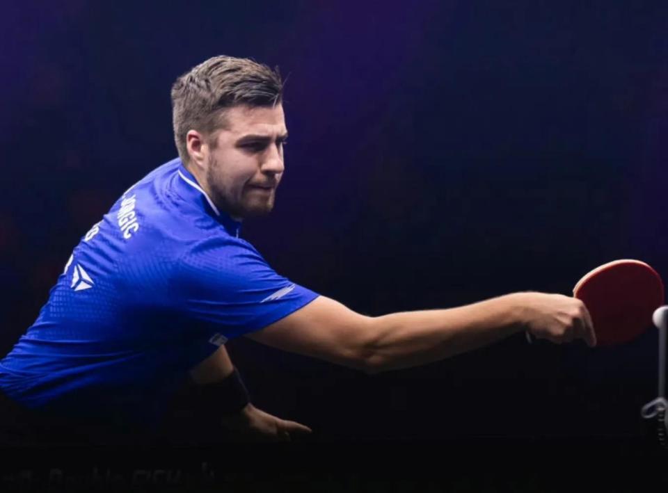 到祖国踢球 到祖国踢球