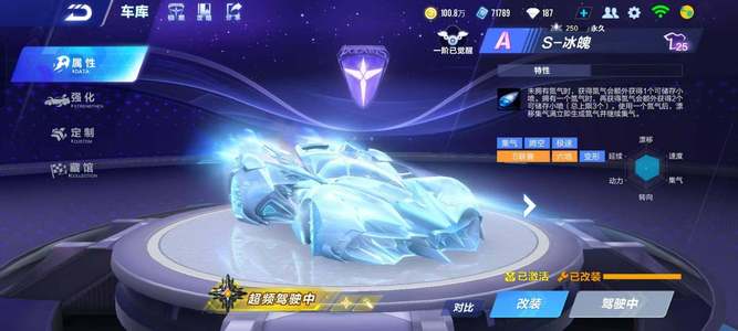 带领意大利 带领意大利