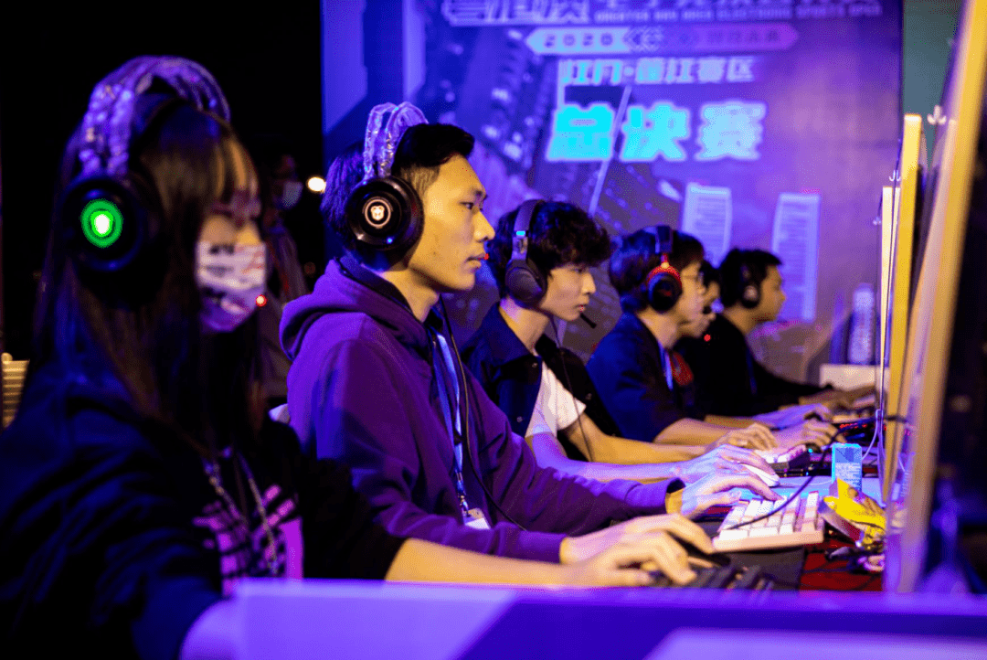 屡次成为制 屡次成为制