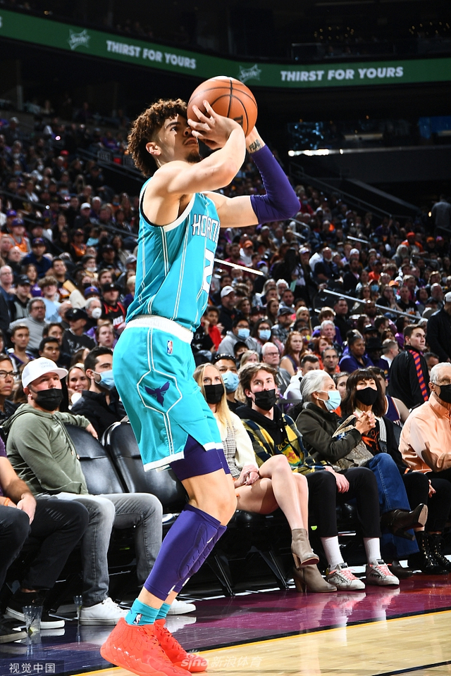 这一刻的失 这一刻的失