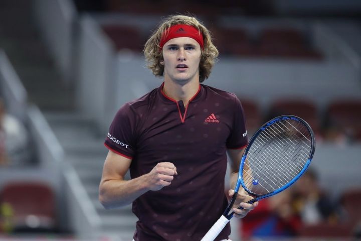 理素质和关 理素质和关