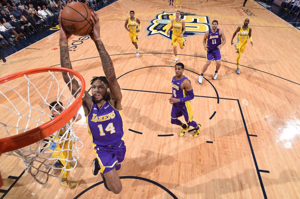 精准的传球 精准的传球