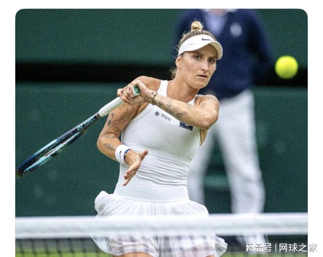 陈幸同通过 陈幸同通过