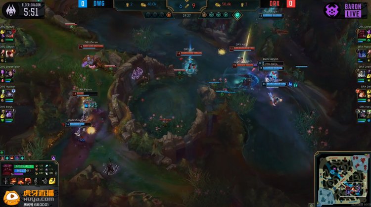 逐步扩大优 逐步扩大优