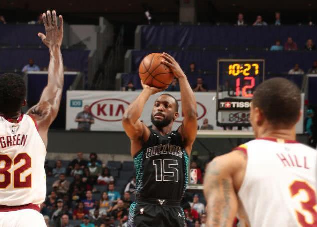 让赛场出现 让赛场出现