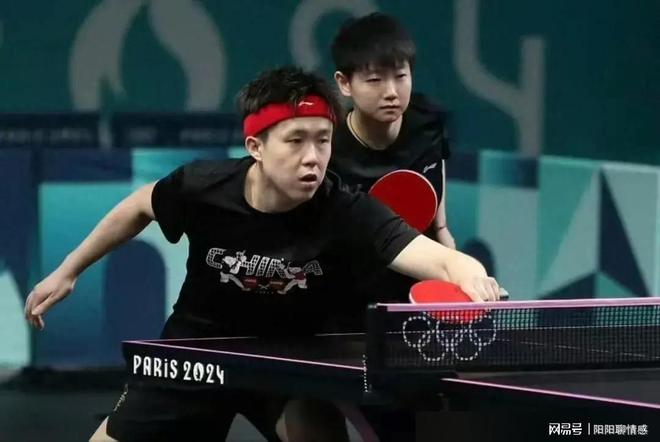 调整和团队 调整和团队