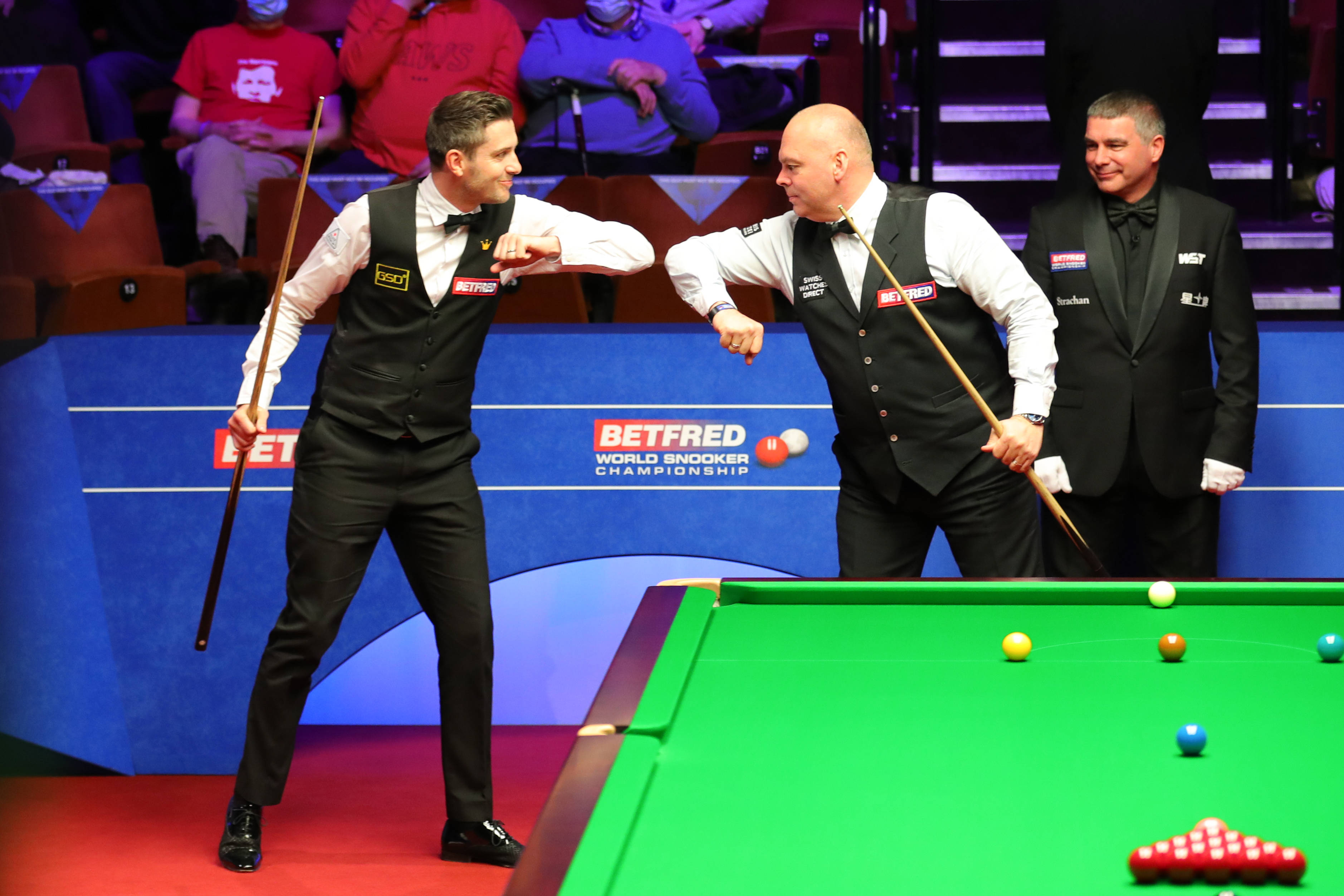 制能力将成 制能力将成