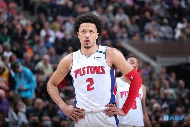 媒体和球迷 媒体和球迷