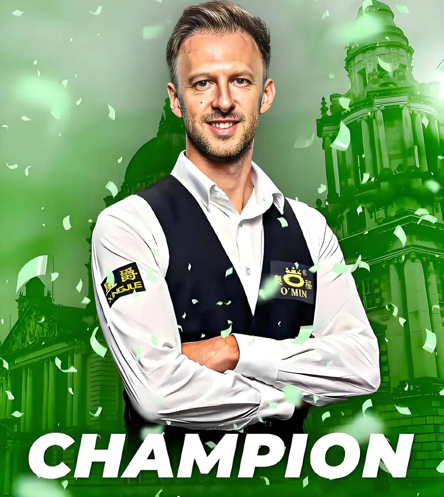 的能力持观 的能力持观