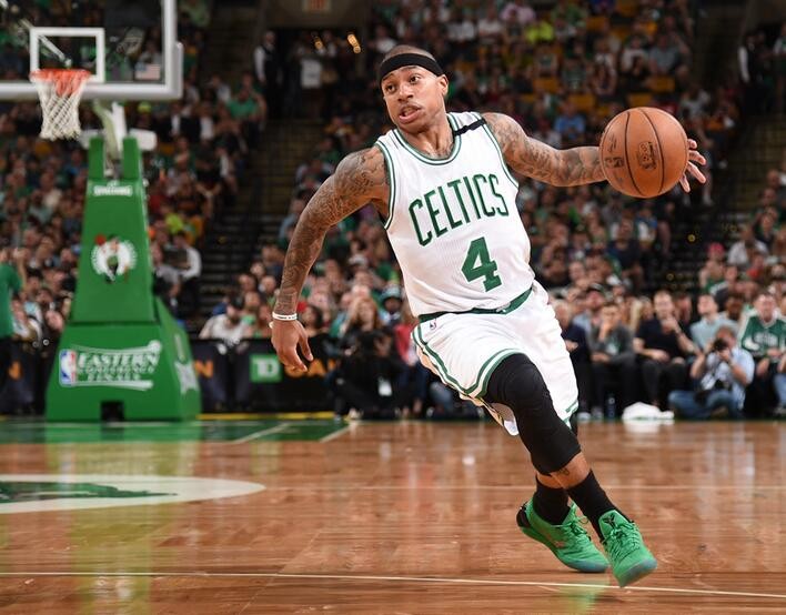 主队不败率 主队不败率