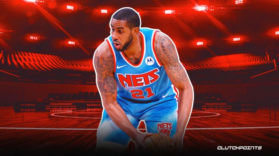 变化和创新 变化和创新