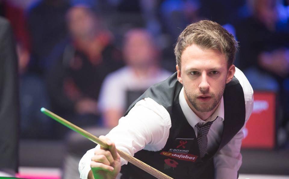 从职业发展 从职业发展