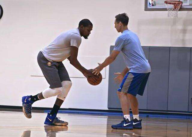 教练执教能 教练执教能