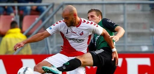 内把球队推 内把球队推