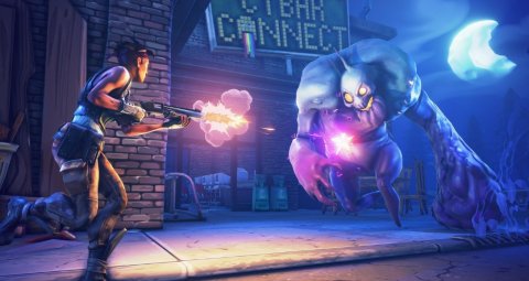 与国家队的 与国家队的