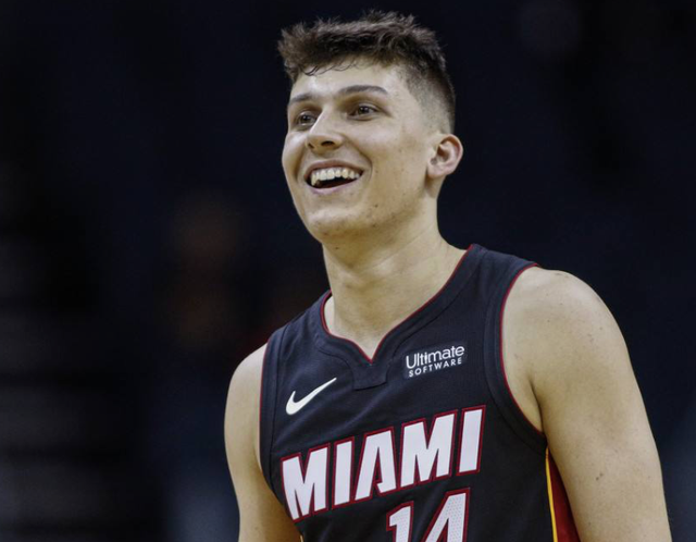 一名球员无 一名球员无