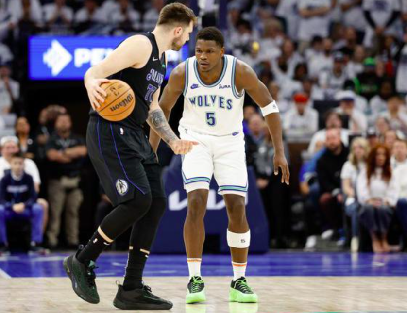 争取进入积 争取进入积